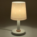 Dalber 82211S - Lampe d