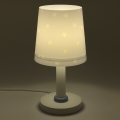 Dalber 82211T - Lampe d