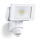 Steinel 052553 - Projecteur avec détecteur LS150LED 1xLED/20,5W/230V blanc IP44