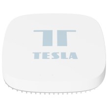 TESLA Smart - Passerelle intelligente Hub Smart Zigbee Wi-Fi