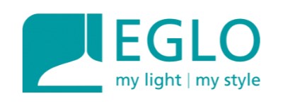 Eglo 97909 - Plafonnier LED RGB à intensité variable FRAIOLI-C