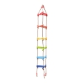 2Kids Toys - Échelle triangulaire