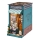 2Kids Toys - LED Serre-livre Soul bookstore 2xAAA