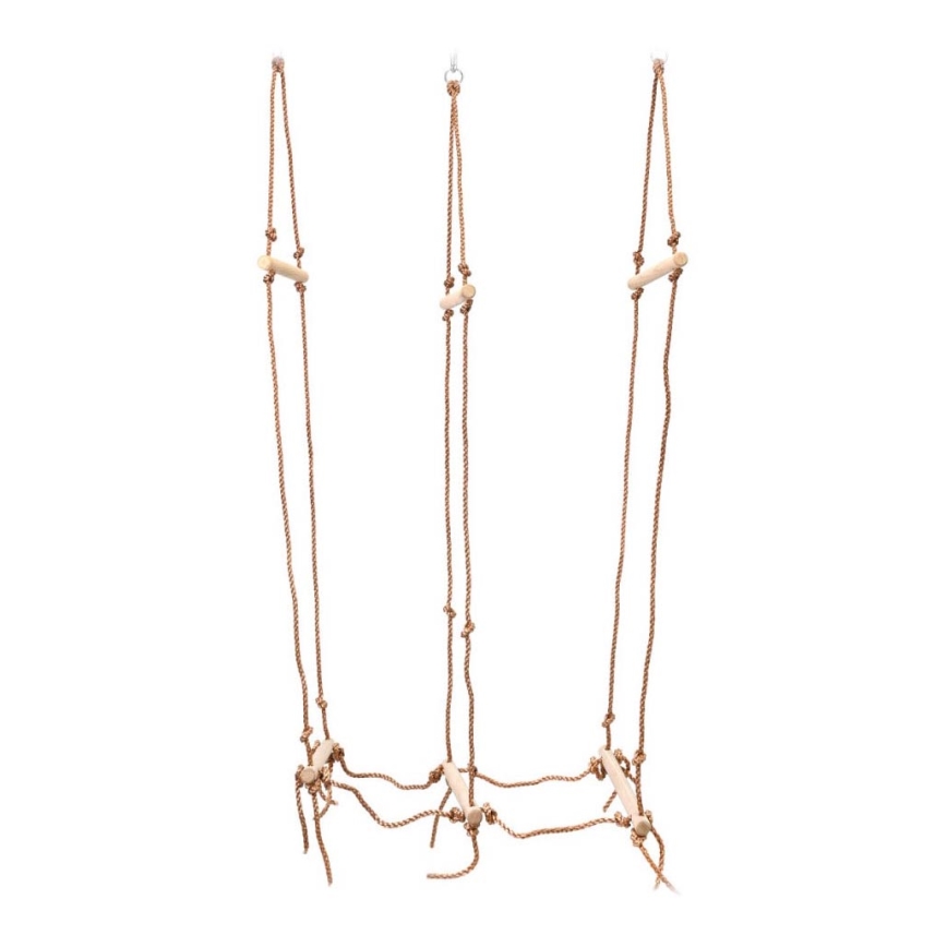 2Kids Toys - Pont suspendu