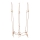 2Kids Toys - Pont suspendu