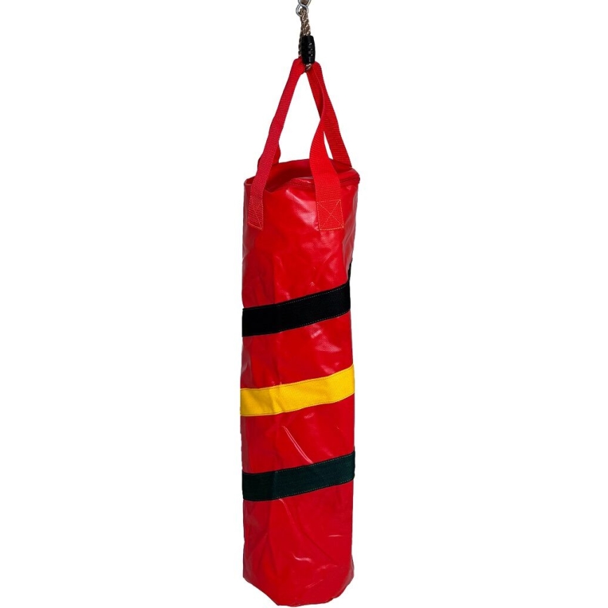 2Kids Toys - Sac de boxe pour enfants, rouge