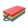 2Kids Toys - Tapis d'exercice pliable en mousse