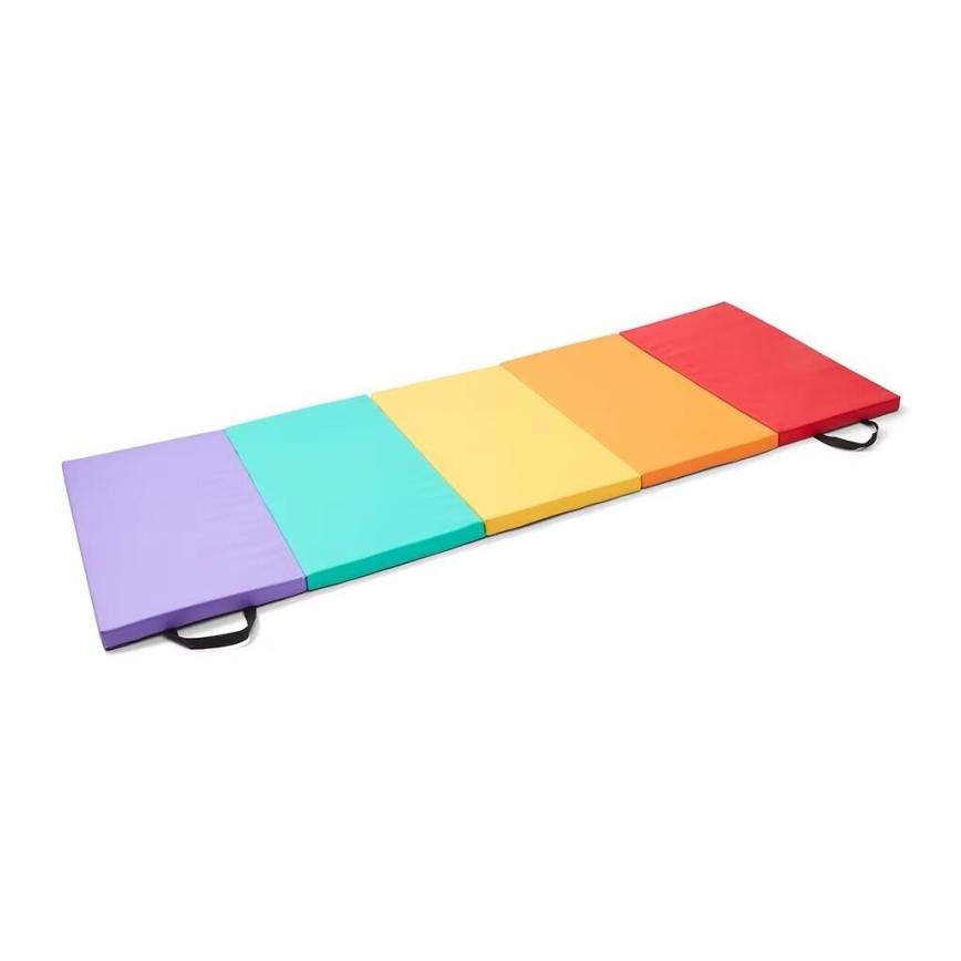 2Kids Toys - Tapis d'exercice pliable en mousse