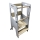 2Kids Toys - Tour d'apprentissage gris