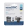 4en1 MicroSDHC 32GB + Adaptateur SD + Lecteur de carte MicroSD + Adaptateur OTG