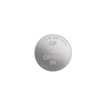 5 pcs Pile Lithium bouton CR2016 BLISTER 3V