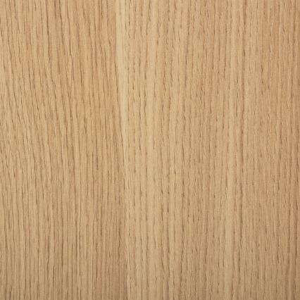 5five - Console OPUS 90x35 cm marron