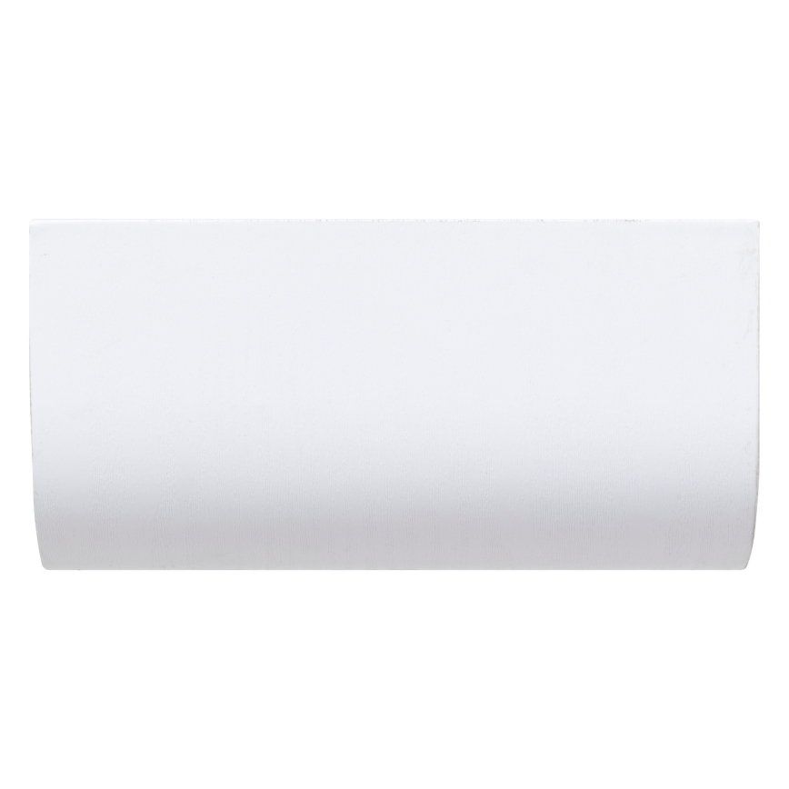 5five - Étagère murale KAPTO 80x20 cm blanche