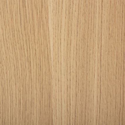 5five - Meuble TV KUBI 120x40 cm marron