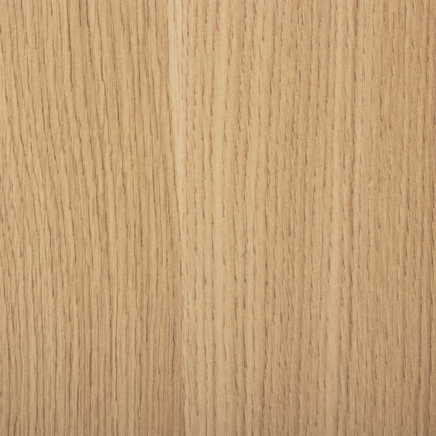 5five - Meuble TV KUBI 120x40 cm marron