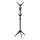 5five - Porte-manteau sur pied VINS 174 x 65 cm noir