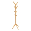 5five - Porte-manteau sur pied VINS 179 x 61 cm beige