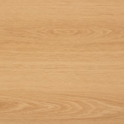 5five - Table de chevet GARDE 40 x 40 cm beige