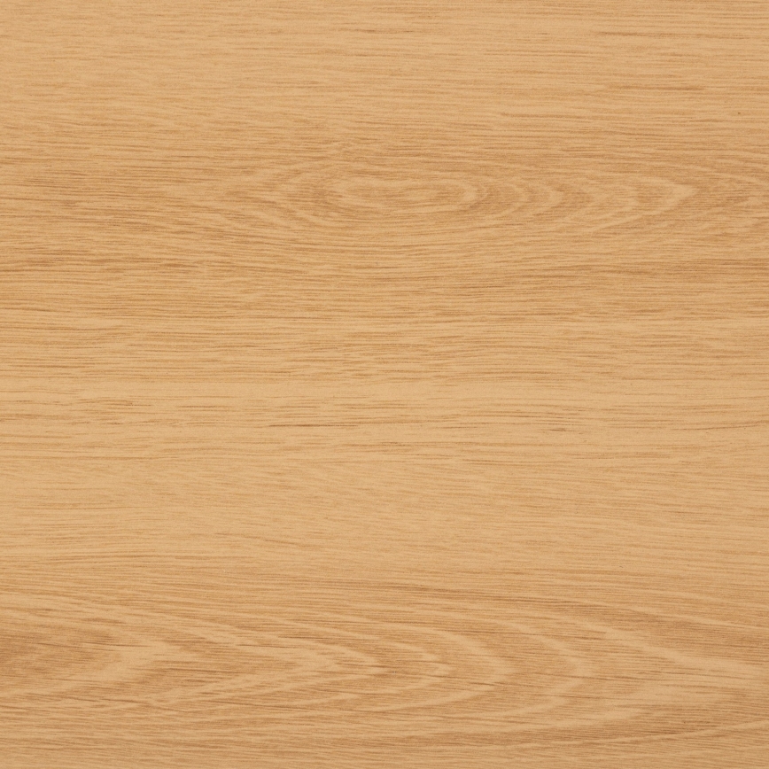 5five - Table de chevet GARDE 40 x 40 cm beige