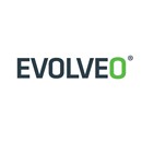 Evolveo
