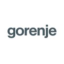 GORENJE