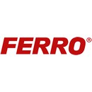 FERRO