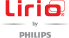 Lirio by Philips