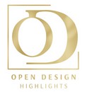 Open Design