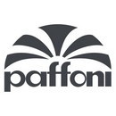 Paffoni