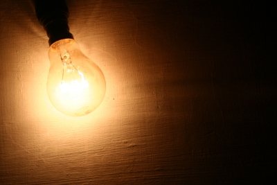 Ampoules Led couleur (un groupe de 3), Ampoule LED dimmable 15w