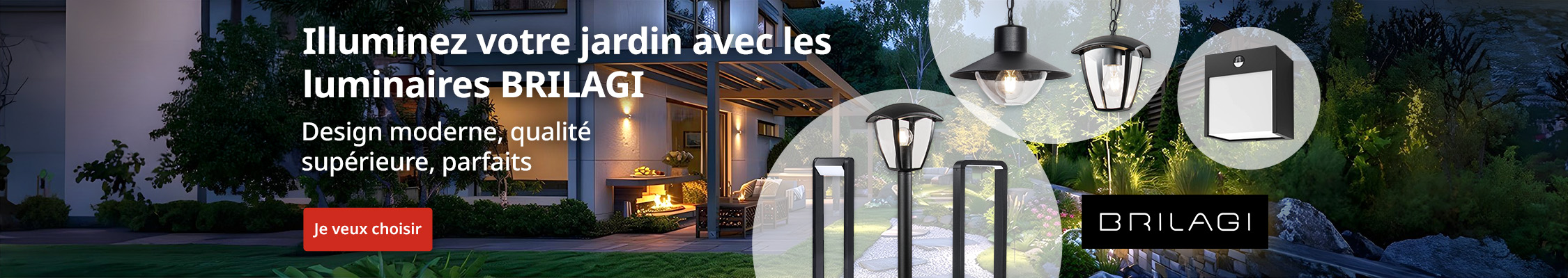 Banner HP banner s odpočtem