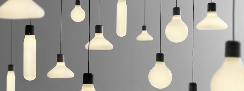 Comment choisir un luminaire ?