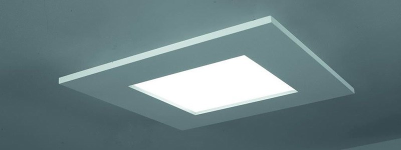 Plafonniers pour faire rayonner votre maison