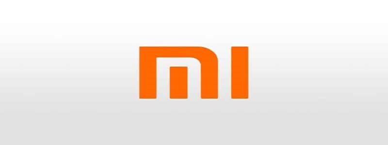 Luminaires de marque Xiaomi