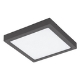 Plafonniers LED