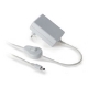 Accessoires pour rubans LED