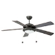 Ventilateurs