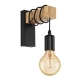 Luminaires