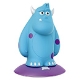 Lampes de table pour enfant