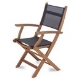 Meuble de jardin