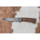 Couteaux de chasse