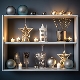 Décorations intérieures