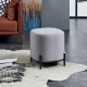 Tabourets