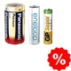 Offre spéciale