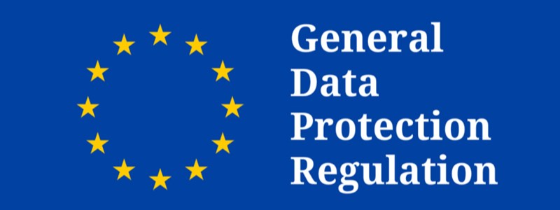 Politique de protection des données personnelles