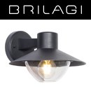 Luminaires d'extérieur Brilagi