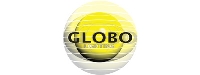 /ImgGalery/Img1/Znacky/GLOBO_logo_400px.jpg