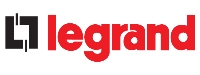 /ImgGalery/Img1/Znacky/legrand_logo.jpg