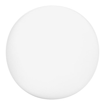 Abat-jour de rechange - ASPEN