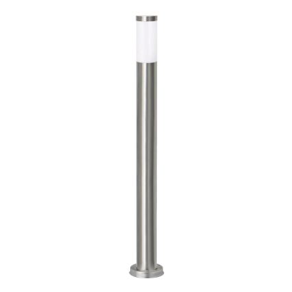 Abat-jour de rechange pour lampe extérieure LIVIA/UTRECHT blanc/argent